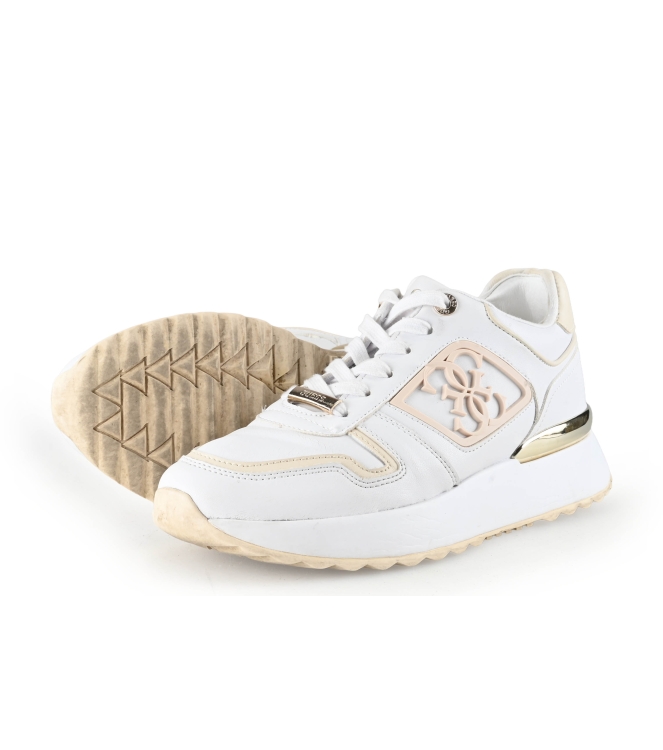 Guess Sneakers