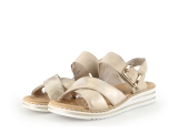 Rieker Sandalen