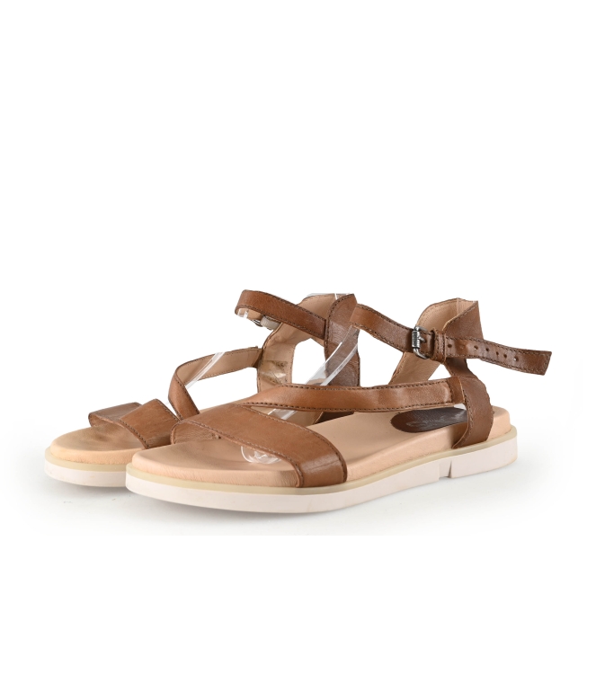 MJUS Sandalen