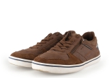 Geox Sneakers