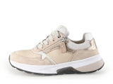 Gabor Sneakers