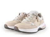 Gabor Sneakers