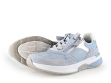 Gabor Sneakers