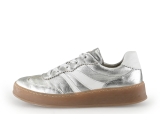 Gabor Sneakers