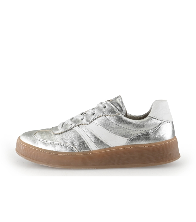 Gabor Sneakers