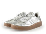 Gabor Sneakers