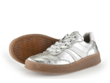 Gabor Sneakers