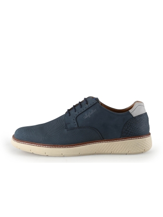 Australian Sneakers Blauw 341462
 Maat 46
 