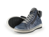 Remonte Hoge sneakers