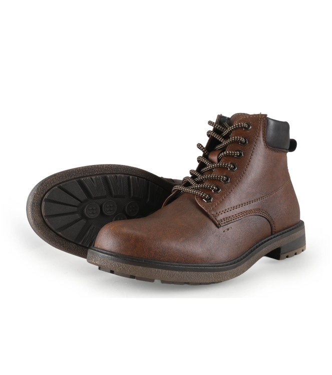 Cafe Moda Veterboots