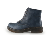 Rieker Veterboots