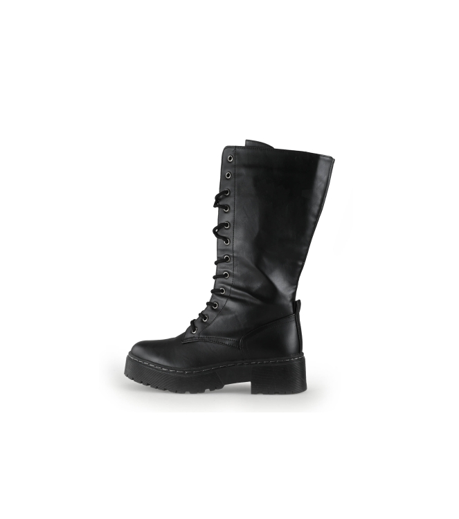 Claudia Ghizzani Laarzen