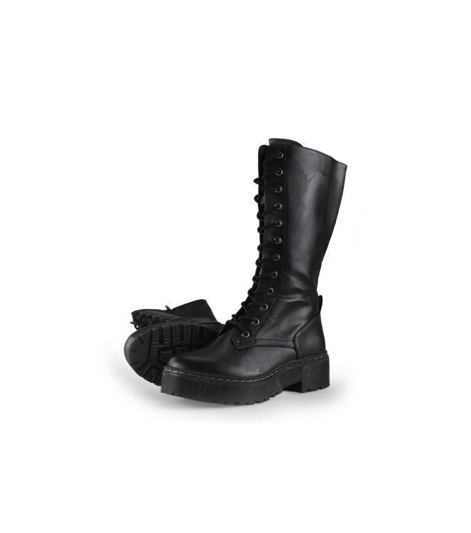 Claudia Ghizzani Laarzen