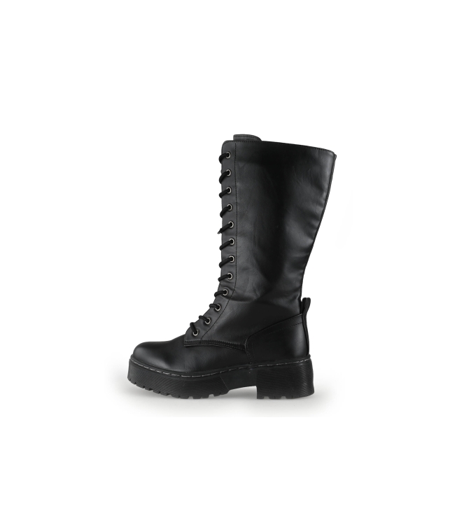 Claudia Ghizzani Veterboots