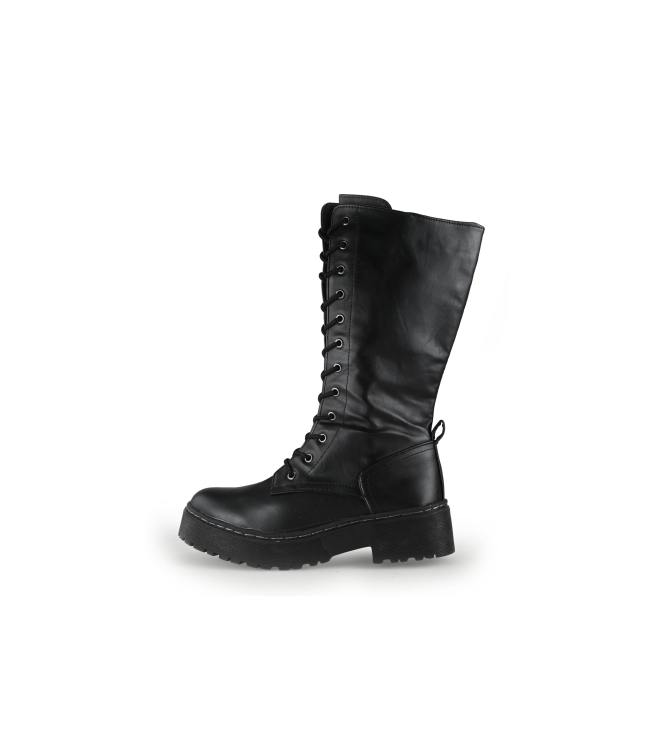 Claudia Ghizzani Laarzen