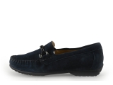 Sioux Loafers