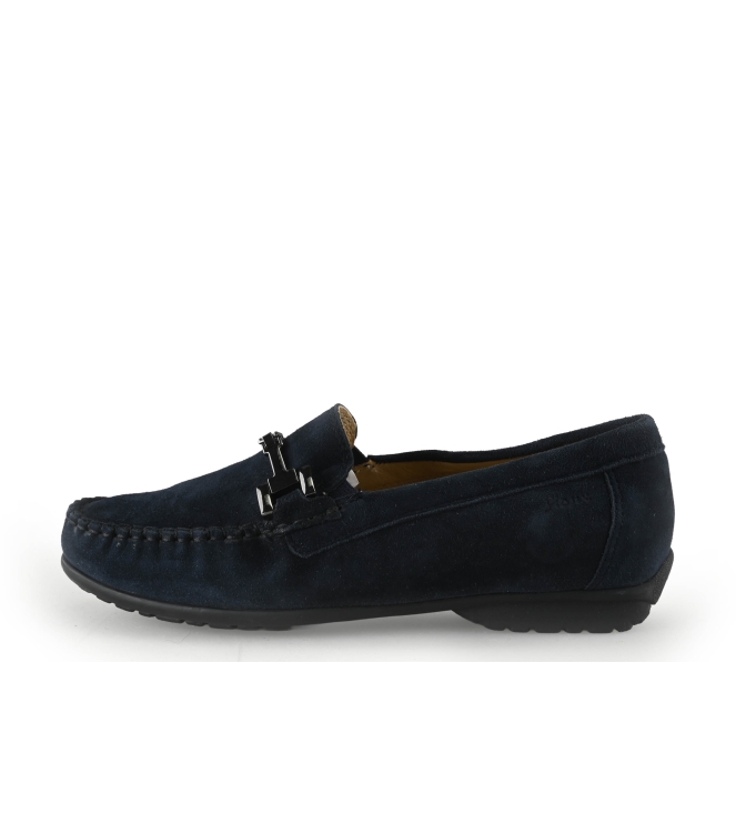 Sioux Loafers