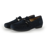 Sioux Loafers