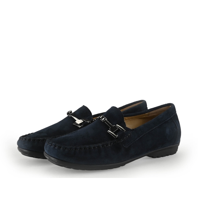 Sioux Loafers