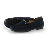 Sioux Loafers