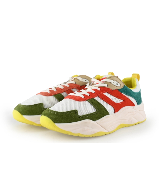 Scotch & Soda Sneakers