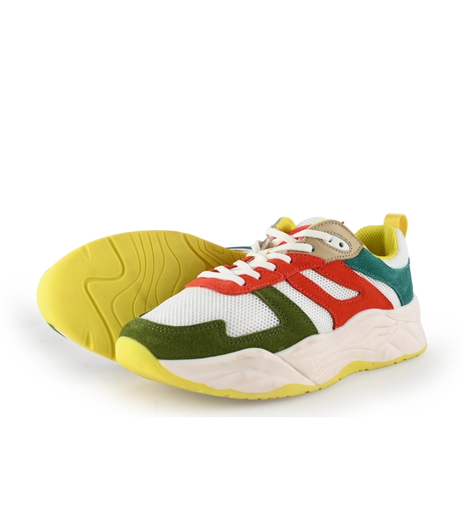 Scotch & Soda Sneakers