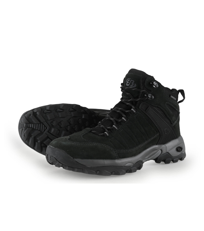 Brutting Wandelschoenen