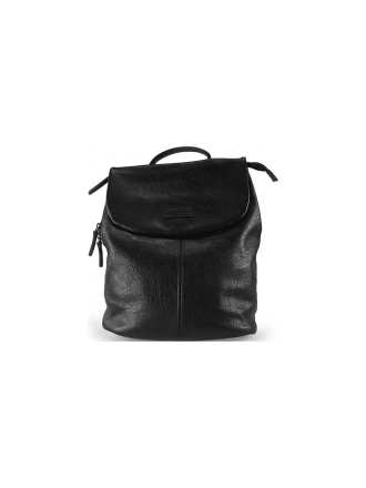 Casadinova Schoudertas Zwart 341501
 Maat standaard
 