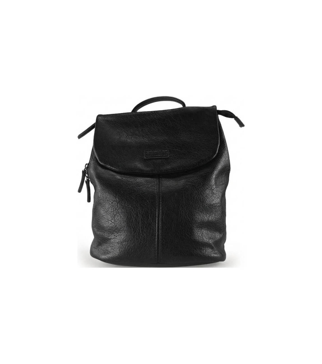 Casadinova Schoudertas