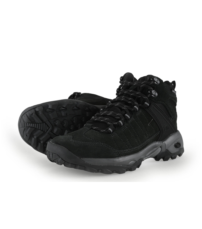 Brutting Wandelschoenen