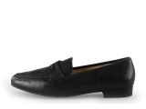 Ara Loafers