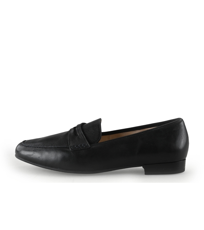 Ara Loafers