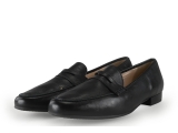 Ara Loafers
