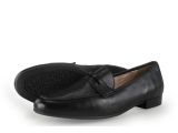 Ara Loafers
