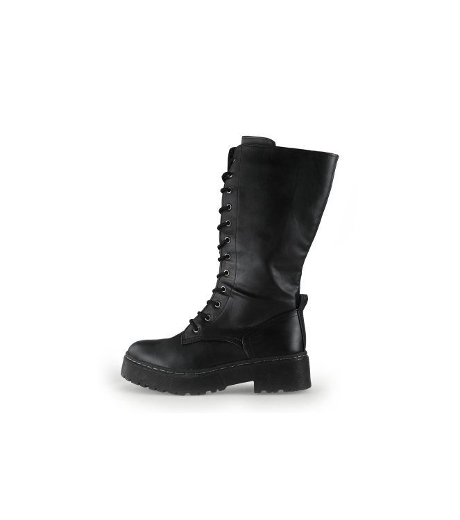 Claudia Ghizzani Veterboots