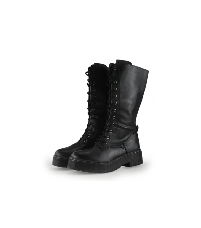 Claudia Ghizzani Veterboots