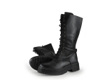Claudia Ghizzani Veterboots