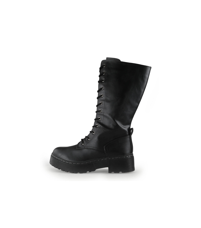 Claudia Ghizzani Veterboots