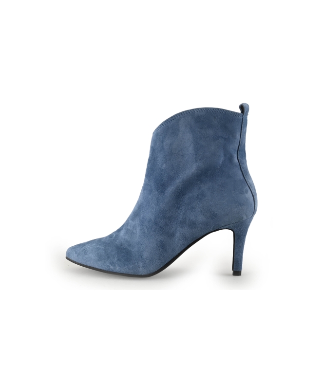 Manfield Enkellaarzen