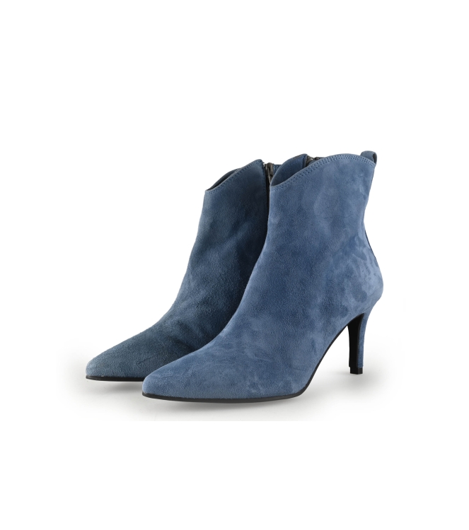 Manfield Enkellaarzen