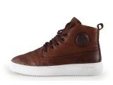 Blackstone Hoge sneakers