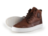 Blackstone Hoge sneakers
