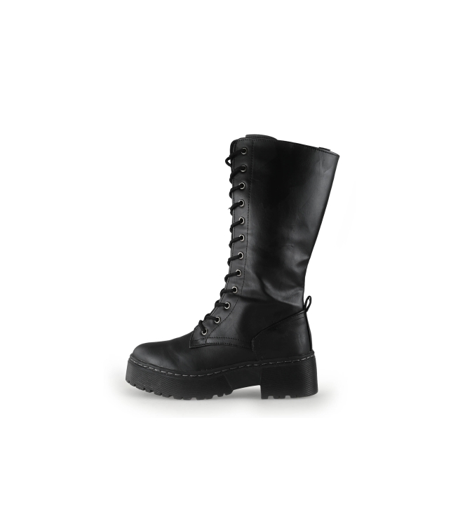 Claudia Ghizzani Veterboots