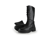Claudia Ghizzani Veterboots