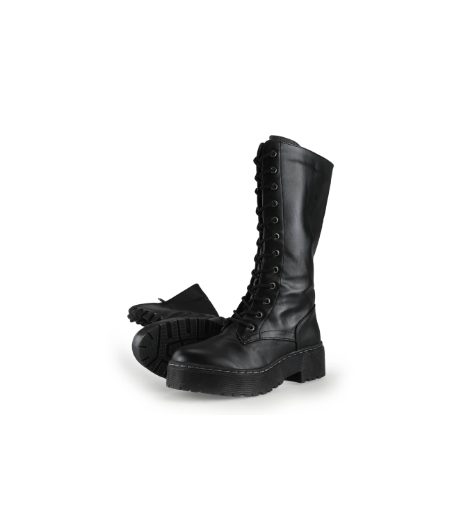 Claudia Ghizzani Veterboots