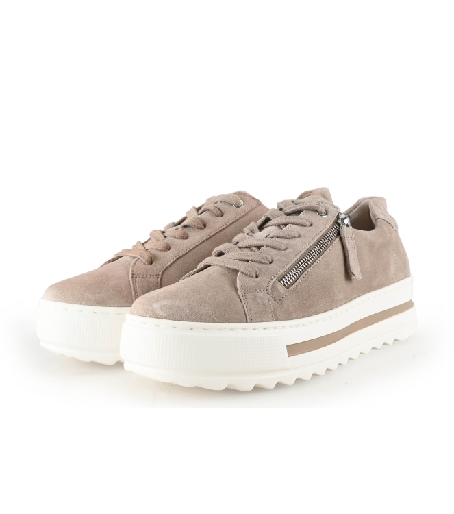 Gabor Sneakers