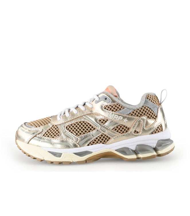 Mrp Sneakers