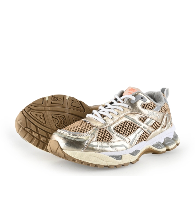 Mrp Sneakers