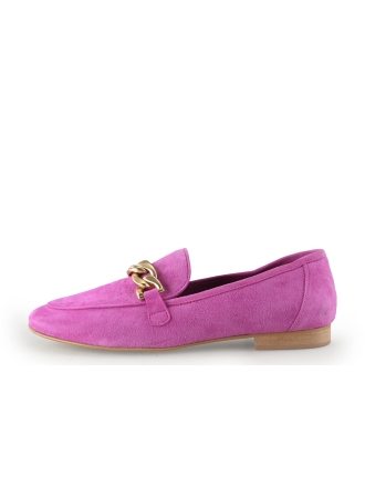 Hampton Bays Loafers Roze 341541
 Maat 40
 