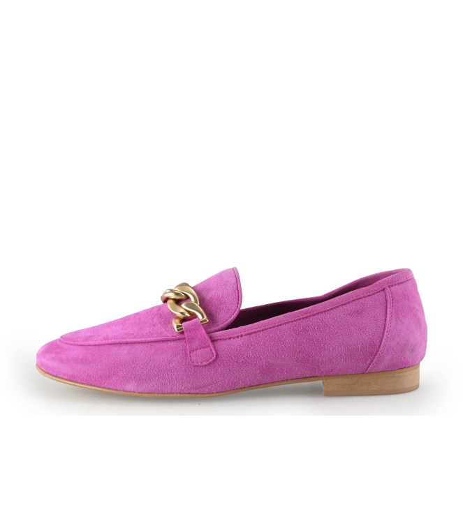 Hampton Bays Loafers